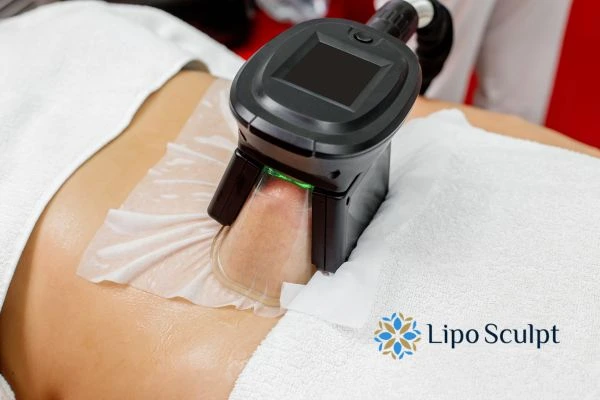 Does Fat Freezing at Home Work? DIY Devices vs Professional Cryolipolysis 1 How is professional cryolipolysis different Ruislip Manor?