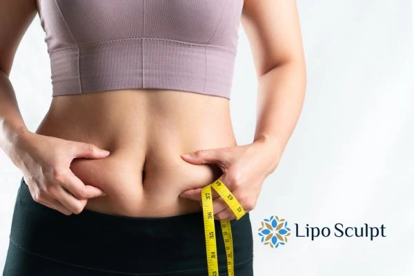 Does Fat Freezing at Home Work? DIY Devices vs Professional Cryolipolysis 3 Are there risks with cryolipolysis Ruislip Manor?