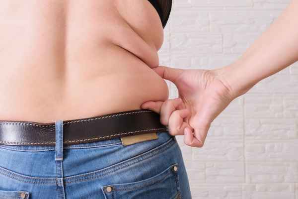 Does Fat Freezing at Home Work? DIY Devices vs Professional Cryolipolysis 5 So, does fat freezing at home work Ruislip Manor?