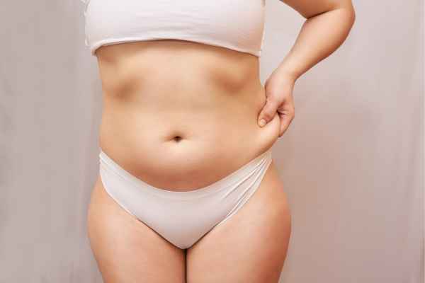 Aqualyx for Muffin Tops: What to Know Before Fat-Dissolving Injections 6 Frequently asked questions Ruislip Manor