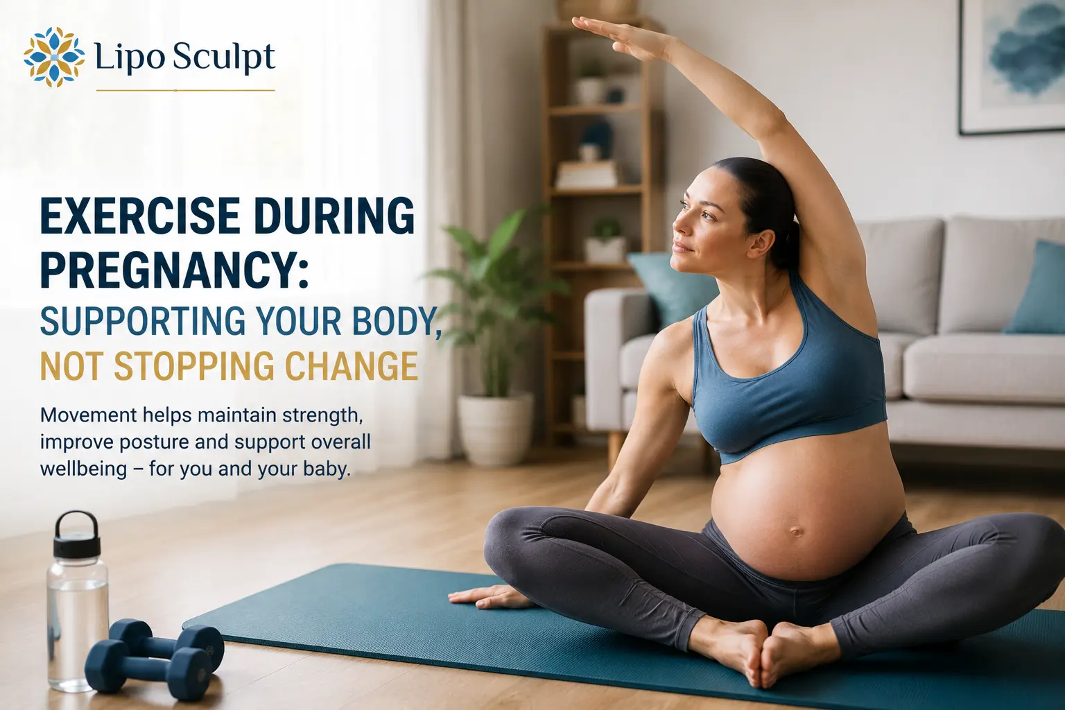 Does Exercise Reduce the Risk of Diastasis Recti? 2 Does Exercise Reduce the Risk of Diastasis Recti Ruislip Manor : Why Do Some Active Women Still Develop Diastasis Recti?