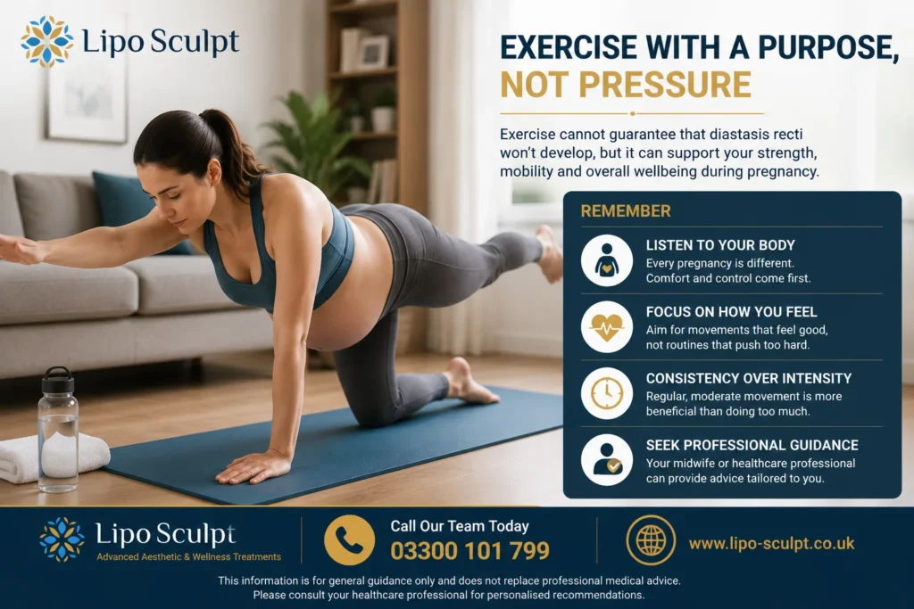 Does Exercise Reduce the Risk of Diastasis Recti? 4 Does Exercise Reduce the Risk of Diastasis Recti Ruislip Manor : Does Every Case of Diastasis Recti Need Treatment?